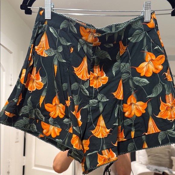 Agua by Agua Bendita Moringa Sabanero Nocturo Set - Picture 5 of 8